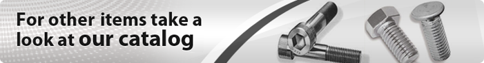 industrial supply company