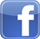fb