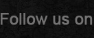 Follow Us on