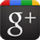 Google Plus