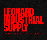 Leonardo