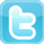 Twit